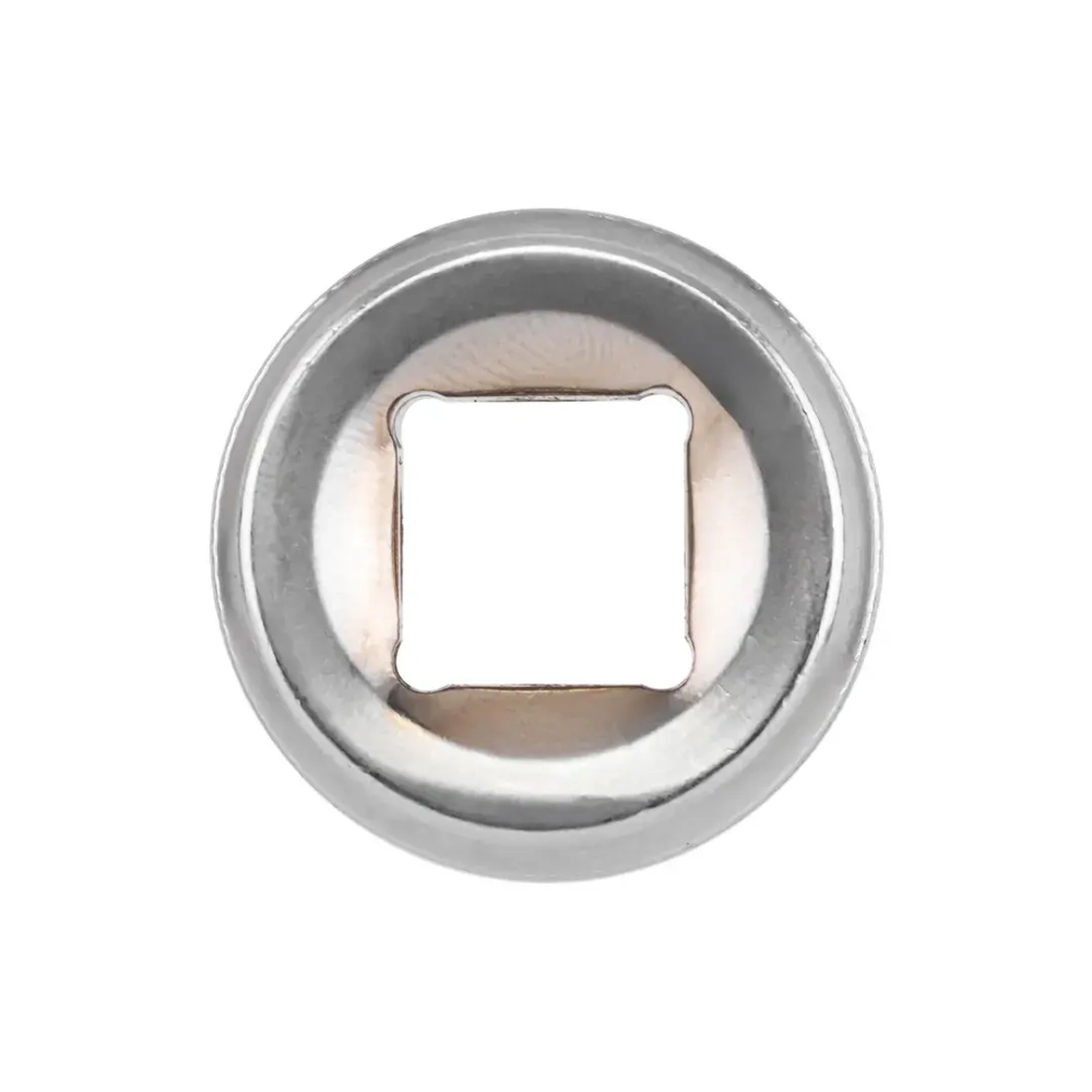 Головка 23мм (6гр.), 1/2'' RockFORCE LIGHT RF LIGHT-54523