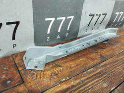 Кронштейн фары левый Omoda C5 22-нв Б/У Оригинал 501004905AADYJ