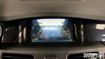 Renault Korea (Samsung) SM5 Nova Classic (10.2019)