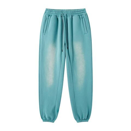 Трико Off Street