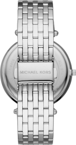 Женские наручные часы Michael kors MK4407