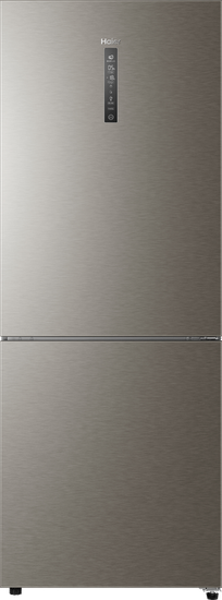 Холодильник Haier C4F 744 CMG