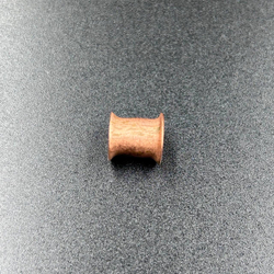 Втулка напрявляющая шнура стартера Yamaha 9.9-15 (YUELANG)