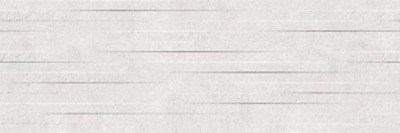 Настенная плитка LOYAL BIANCO CLIMBER