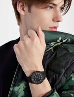 Мужские наручные часы Armani Exchange AX2735