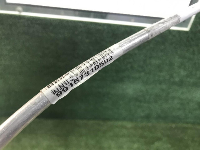 Трубка кондиционера Porsche 911 7 991 (2011-2015)