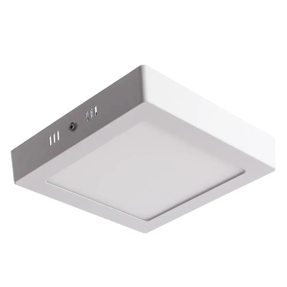 Потолочный светильник Arte Lamp