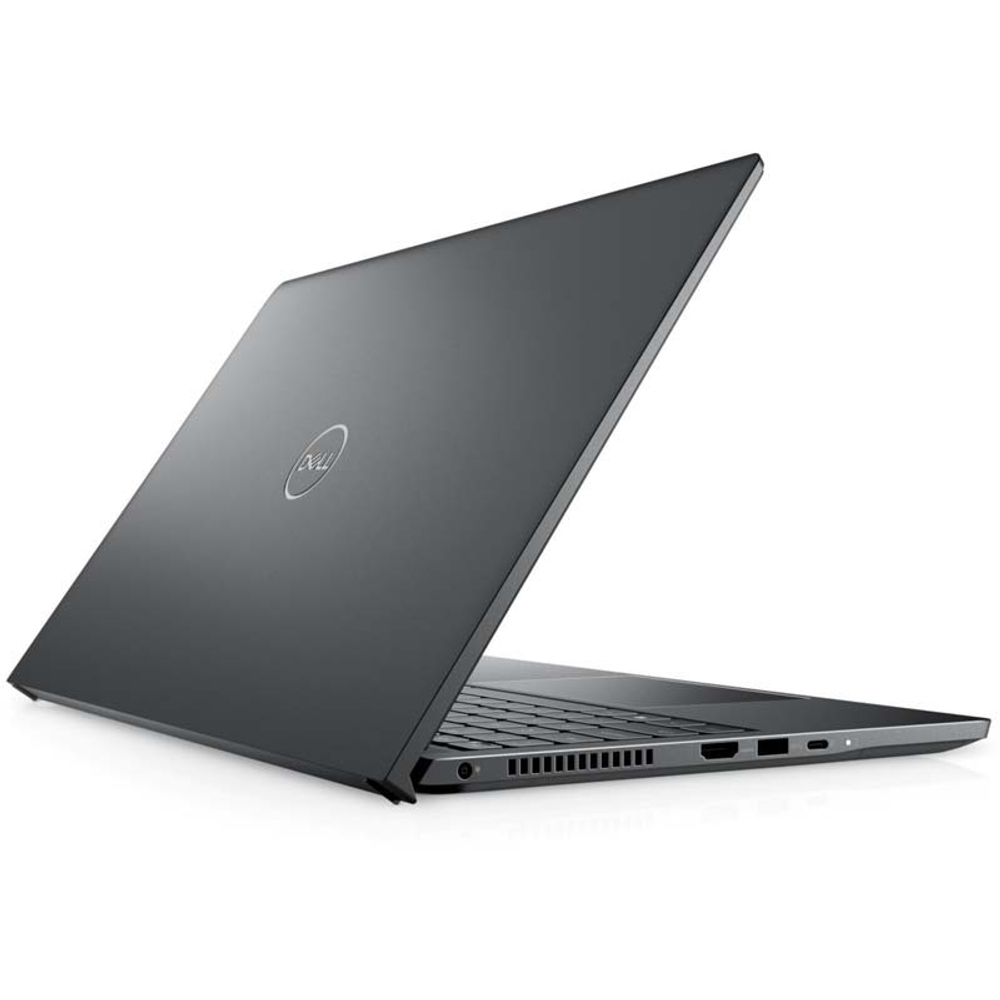 Ноутбук 15.6" Dell Vostro 7510-0431
