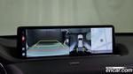 Genesis GV80 3.0 Дизель AWD (04.2020)