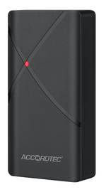 AT-PR500EM BL Считыватель AccordTec