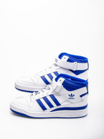 Adidas Originals Forum Mid