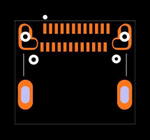 Yandex Mini / Yandex Lite (3.0-24pin) / Системный разъем (зарядки) (Type-C)