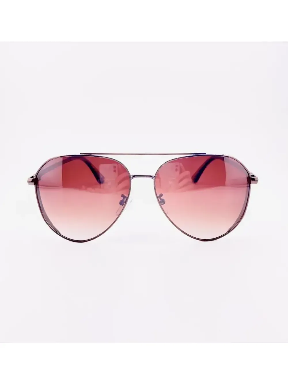 BABILON Очки солнцезащитные с поляризацией