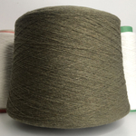 MERINOSGEONM - Millefili; 80% меринос, 20% п/а; 1520м/100гр; col.80035, цвет: хаки