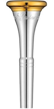 Мундштук для валторны YAMAHA HR-32-GP