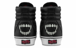 Vans Sk8
