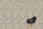 60x60 Marmostone Декор "Микс Гео" Лаппато R9