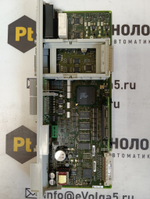 Siemens 6SN1118-1NH01-0AA1 новое