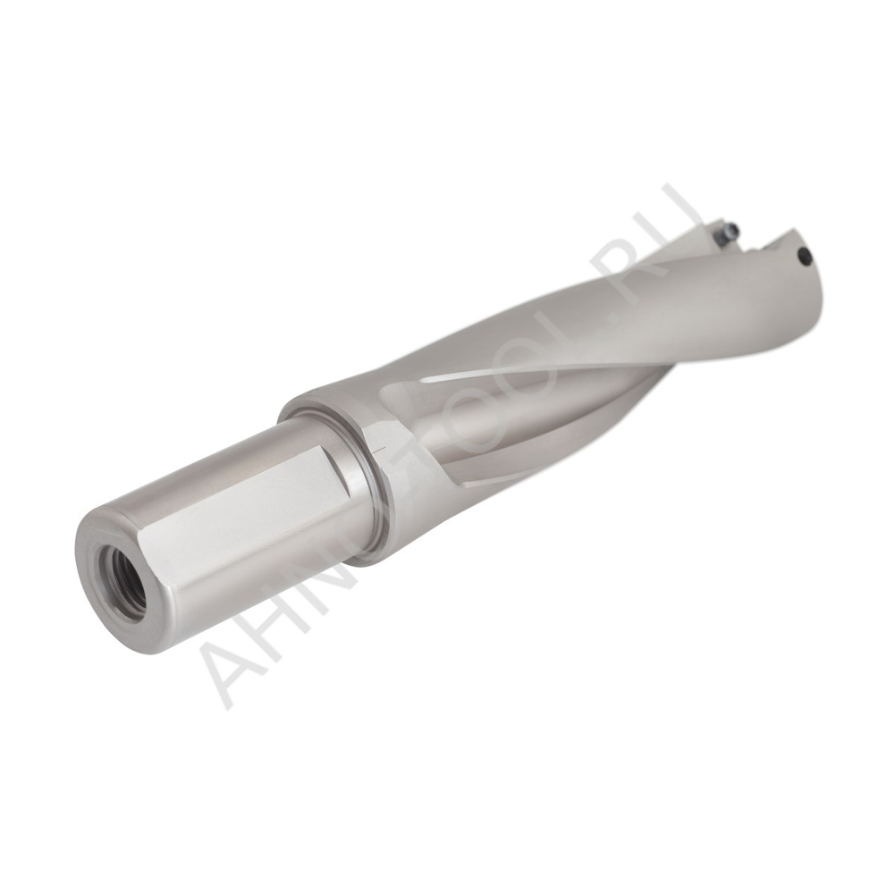 Сверло корпусное C40-3D47-146SP014 ACCKee