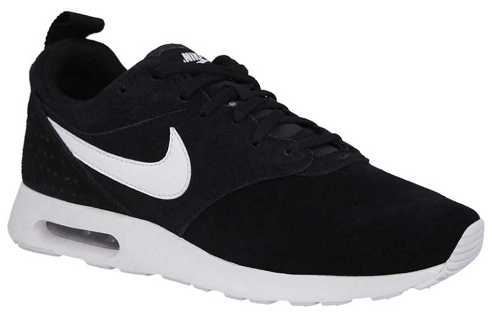 Кроссовки Nike Air Max Tavas
