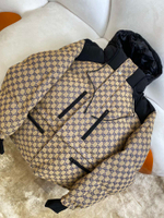 Gucci Jacket