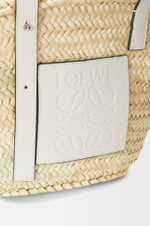 Сумка LOEWE