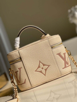 Louis Vuitton Vanity PM