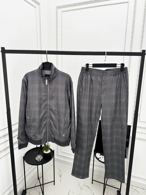 Спортивный костюм Stefano Ricci