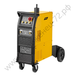 ПТК RILON MIG 500 FW