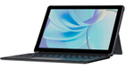 Планшет 10.1'' Chuwi Hi10 X Premium Set
