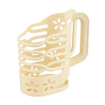 Держатель для молока 1л