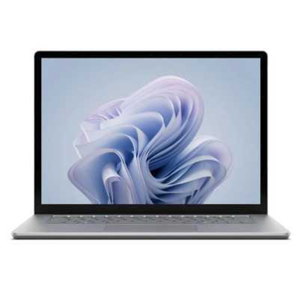 Ноутбук Microsoft Surface Laptop 6 ZJZ-00026 ENG