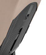 Коляска 2 в 1 Carrello Ultra 2025 CRL-6527