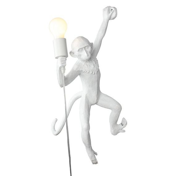 Светильник настенный Aployt Magali APL.309.01.01