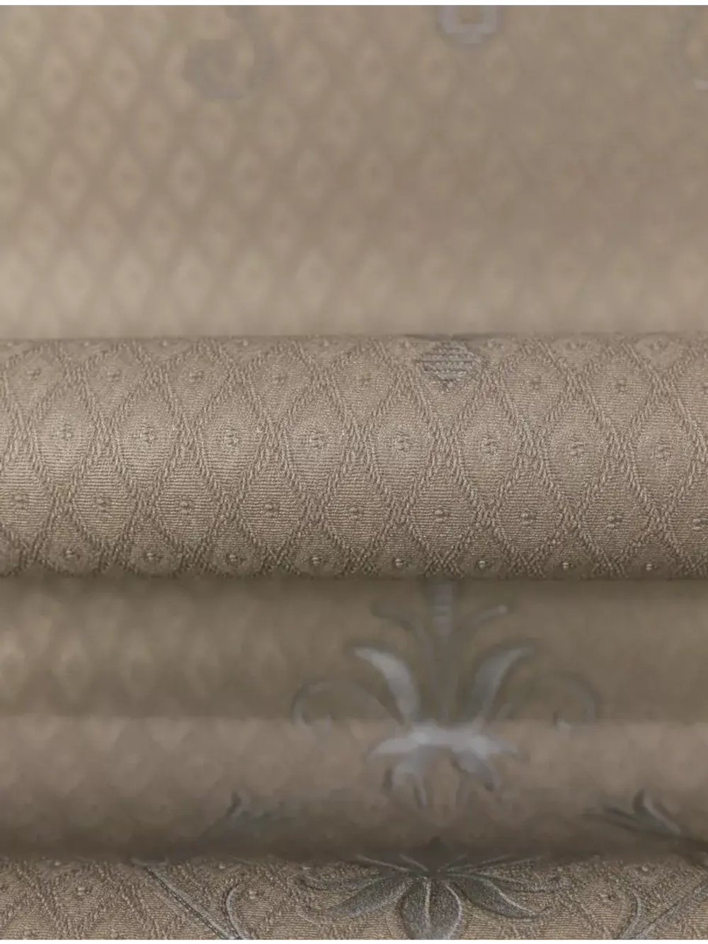 Обои флизелиновые 72023 Tradizione Italiana Италия