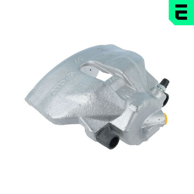 OPTIMAL - BC1012L-OPT - Brake Caliper