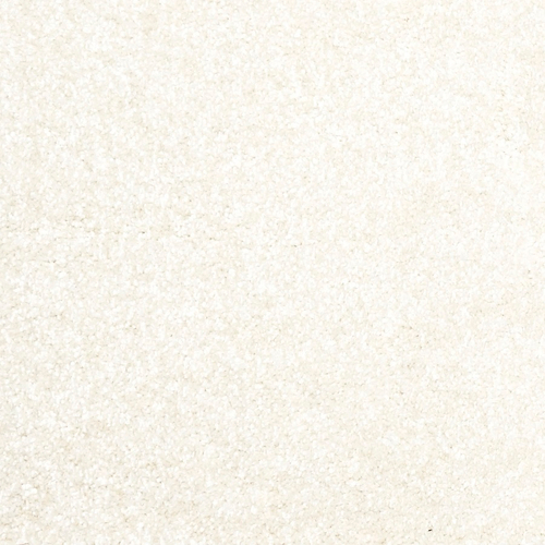 Ковровое покрытие AW Masquerade Rosetta 04