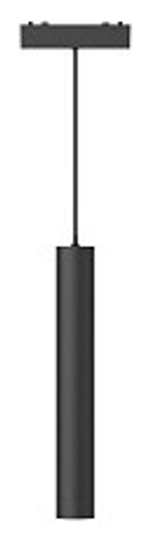Подвесной светильник ST-Luce Skyflat ST680.443.07