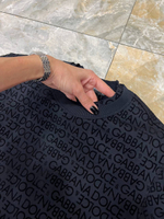 Джемпер Dolce&Gabbana