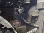 Shacman (Shaanxi) SX* 8x4 Самосвал SX33186V366 (Дизельный, 11,6 л, 423 л.с., МТ)