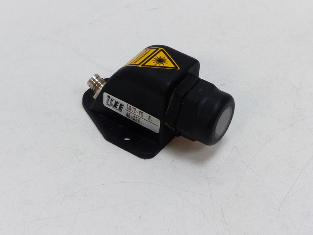 LS02-FG AK-224