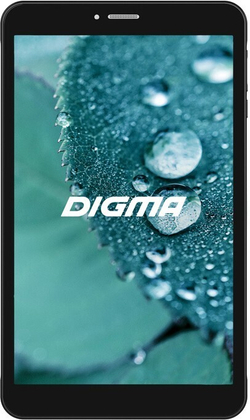 Планшет 8" Digma CITI 8588 3G (TS8205PG)