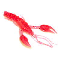Раки