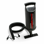 Надувной двухместный каяк Intex Challenger К2 Intex 68306, 351 х 76 см