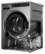 Машина стиральная ASKO WMC8947VI.S