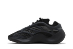 Кроссовки Adidas Originals Yeezy Boost 700 V3 "Dark Glow"