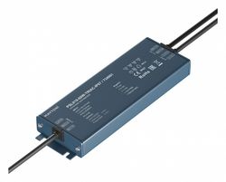 Блок питания Maytoni TRIAC 734001