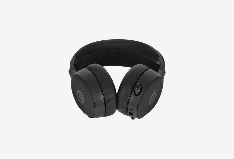 SteelSeries Arctis Prime_0226709105848