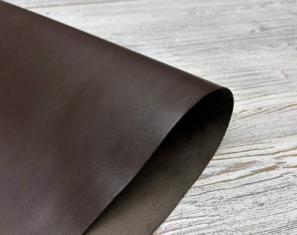 Лот Etrusco Safari (1,6-1,8 мм), натуральная кожа