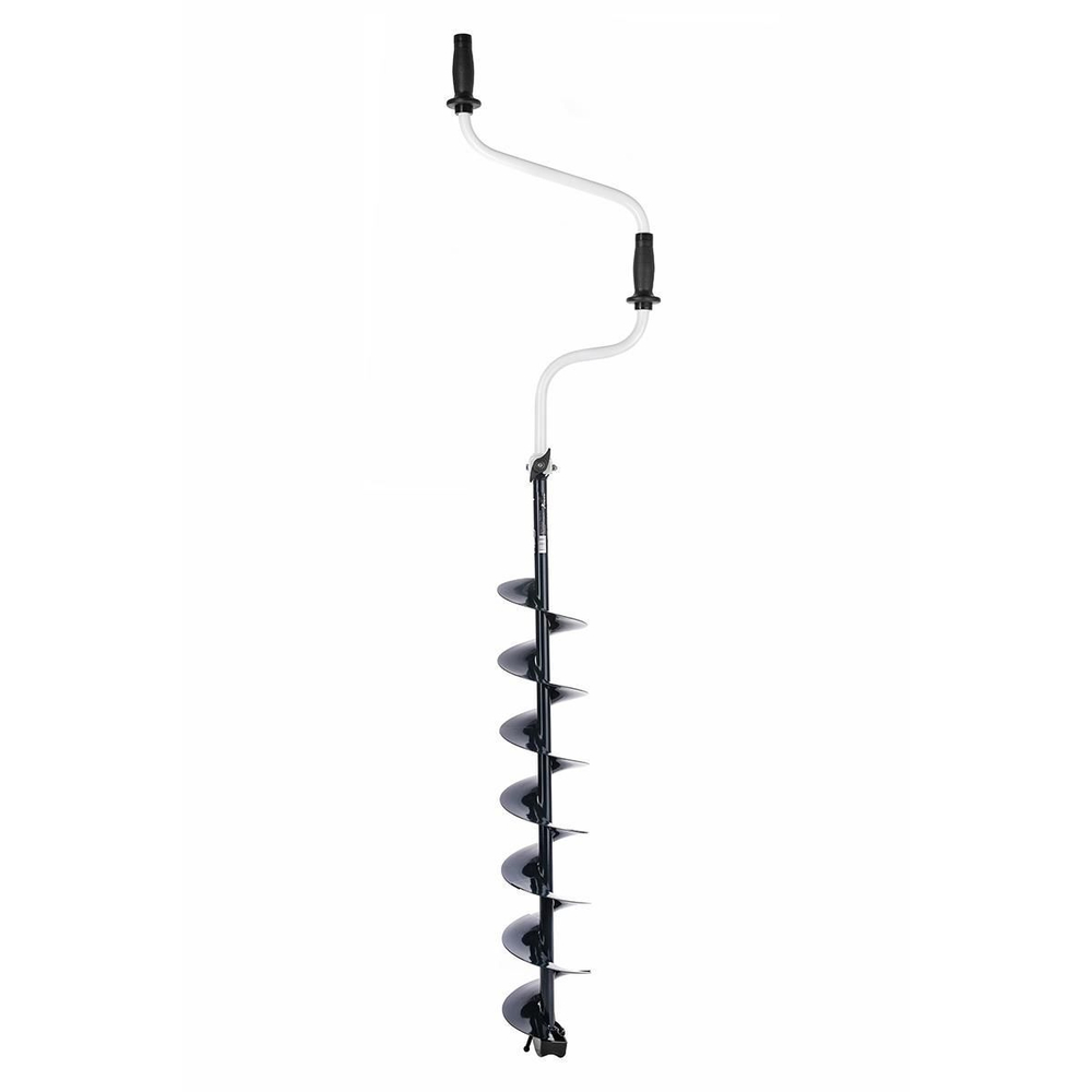 Ледобур ALTAY Long 130L лев.вращ. шнек 70см (LАL-130LD-1)